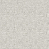 Fabric Swatch: Classic Linen - Heathered Dove