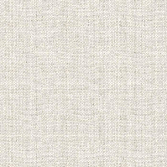 Ruffle Bedskirt in Classic Linen - Heathered Flax