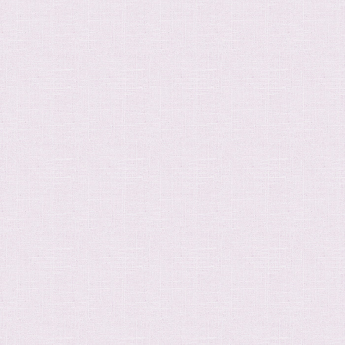 Classic Linen - Lavender