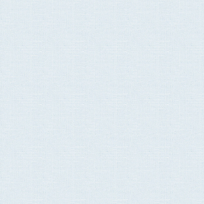 Classic Linen - Mineral