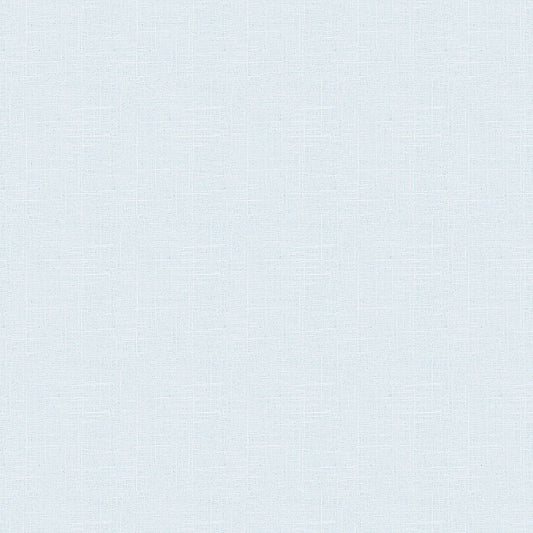 Classic Linen - Mineral