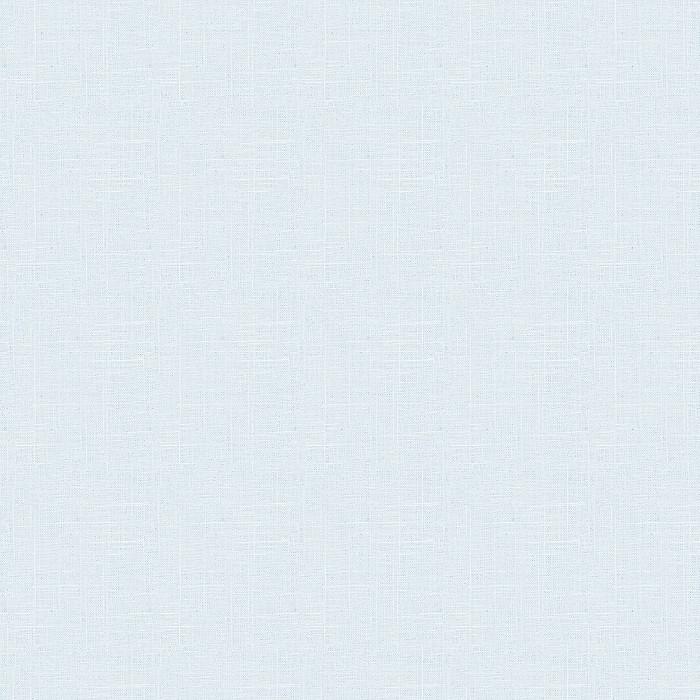 Ruffle Bedskirt in Classic Linen - Mineral