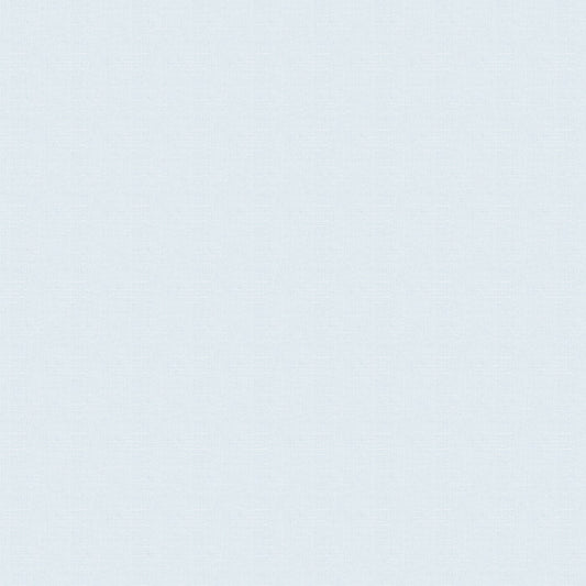Classic Linen - Mineral
