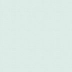 Classic Linen - Mint