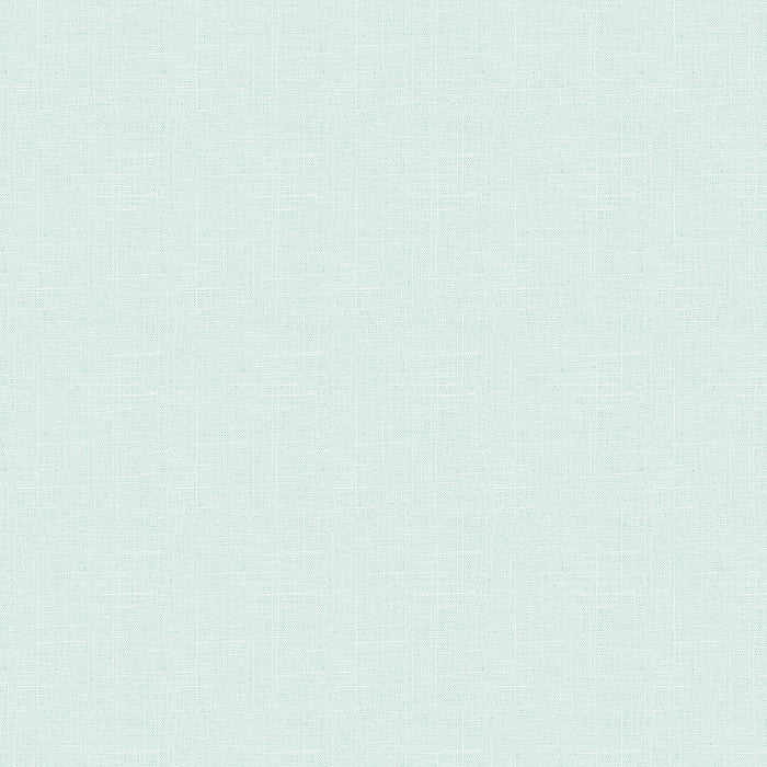 Classic Linen - Mint