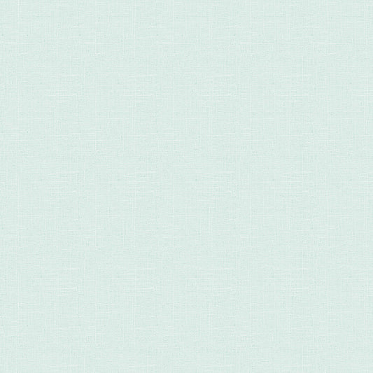 Classic Linen - Mint