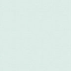 Ruffle Bedskirt in Classic Linen - Mint