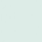 Classic Linen - Mint