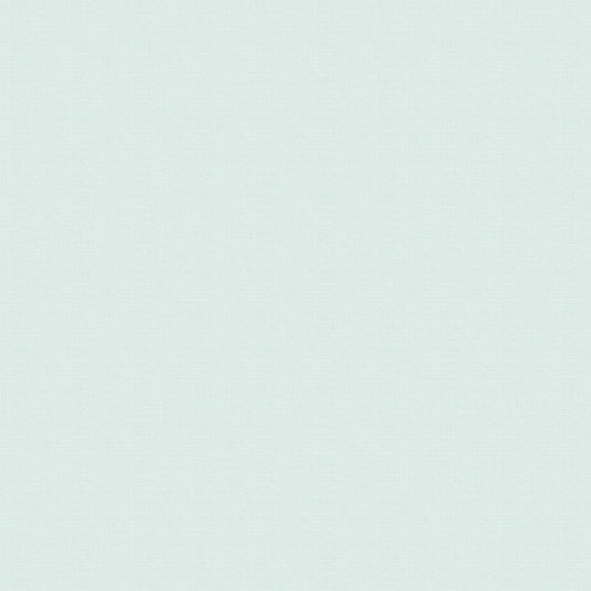 Classic Linen - Mint