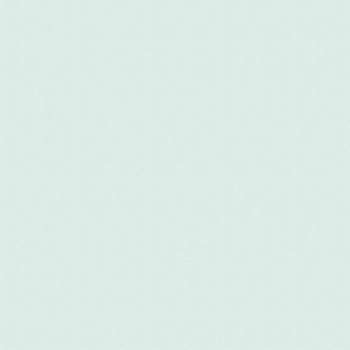 Fabric Swatch: Classic Linen - Mint