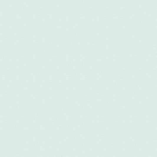 Fabric Swatch: Classic Linen - Mint