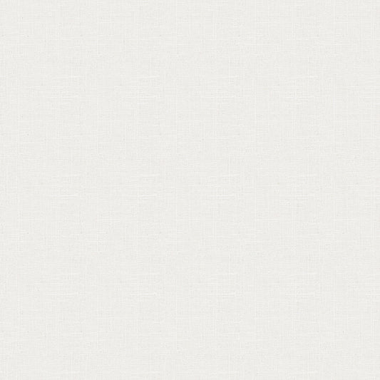 Classic Linen - Oat