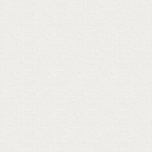 Fabric Swatch: Classic Linen - Oat