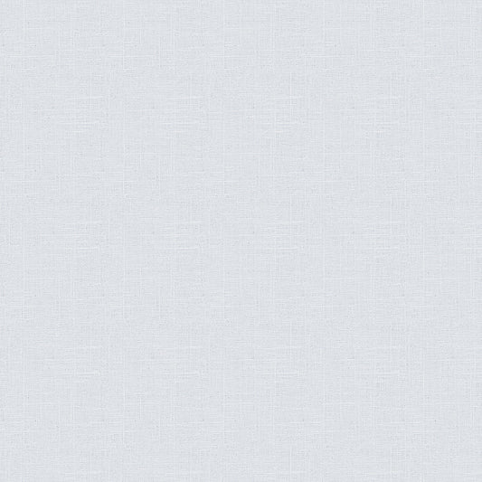 Classic Linen - Opal