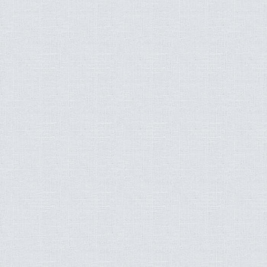 Fabric Swatch: Classic Linen - Opal