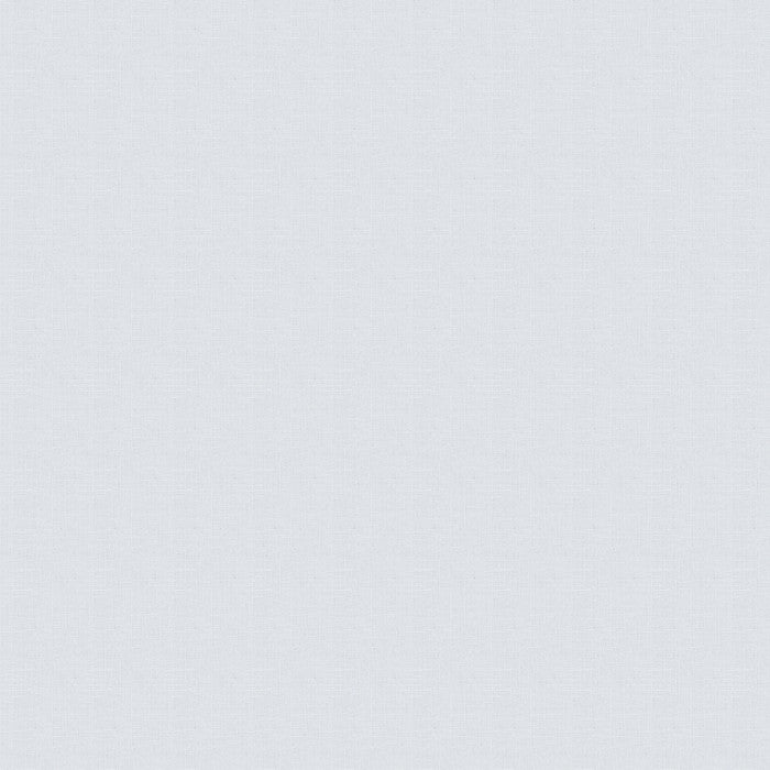 Classic Linen - Opal
