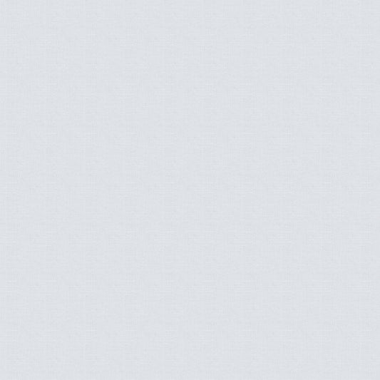 Classic Linen - Opal