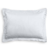 Pillow Sham in Classic Linen - Opal