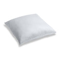 Simple Floor Pillow in Classic Linen - Opal