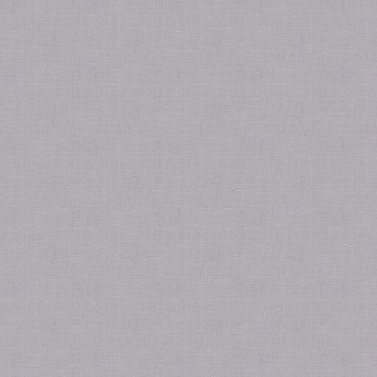 Classic Linen - Orchid