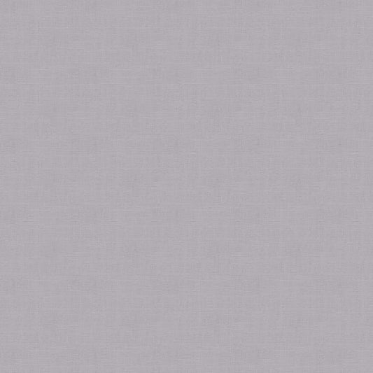 Fabric Swatch: Classic Linen - Orchid