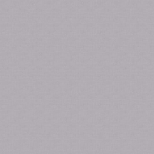 Classic Linen - Orchid