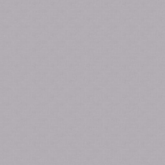 Fabric Swatch: Classic Linen - Orchid