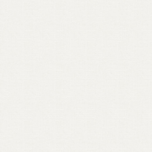 Classic Linen - Oyster