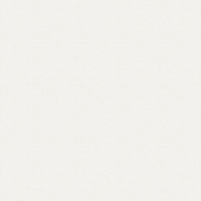 Ruffle Bedskirt in Classic Linen - Oyster
