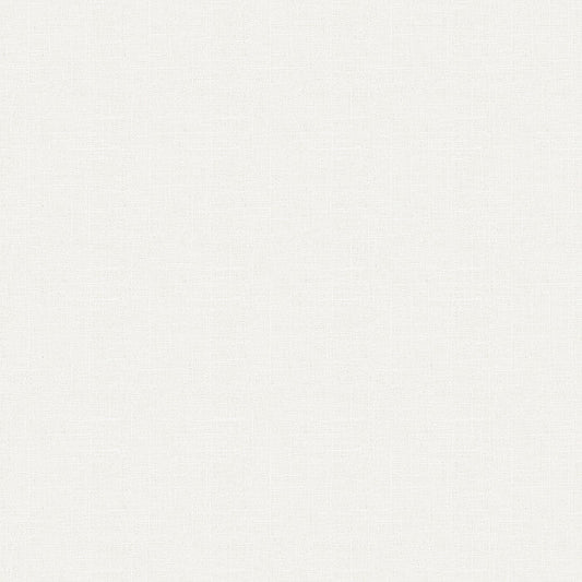 Ruffle Bedskirt in Classic Linen - Oyster