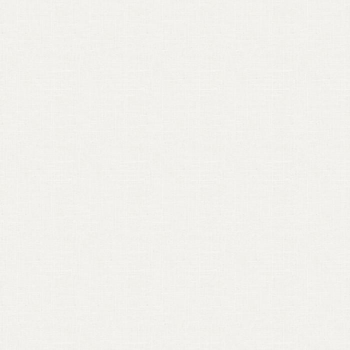 Fabric Swatch: Classic Linen - Oyster
