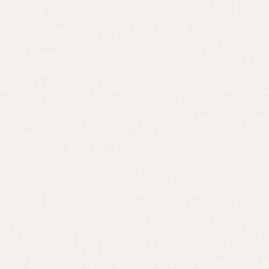 Fabric Swatch: Classic Linen - Oyster