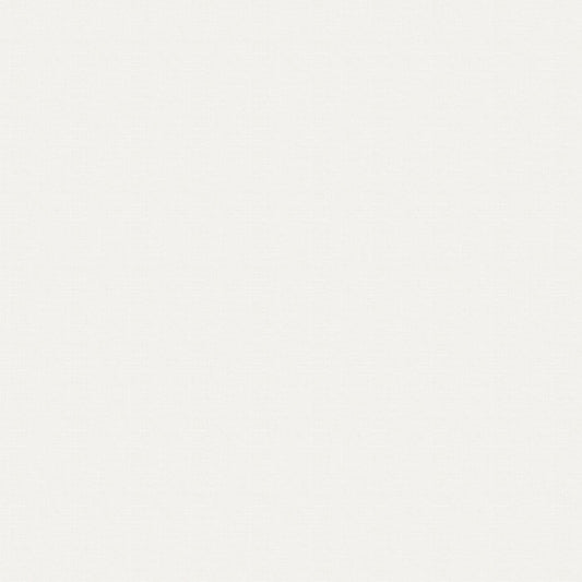 Classic Linen - Oyster
