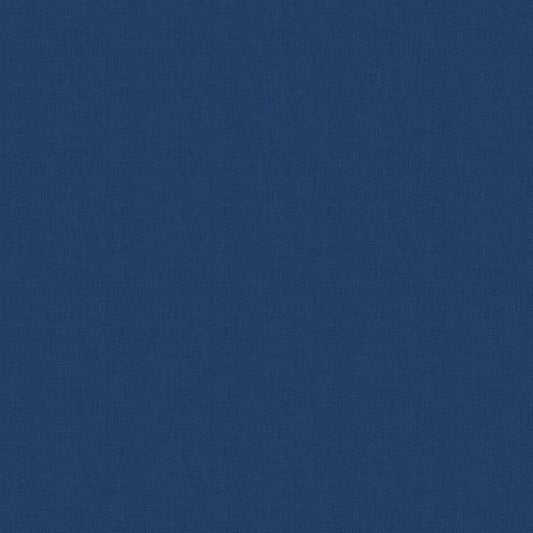Fabric Swatch: Classic Linen - Patriot