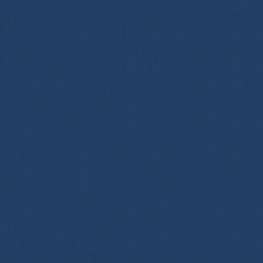 Fabric Swatch: Classic Linen - Patriot