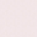 Classic Linen - Petal