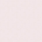 Classic Linen - Petal