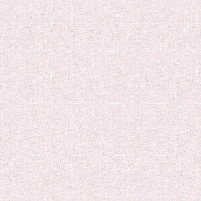 Classic Linen - Petal