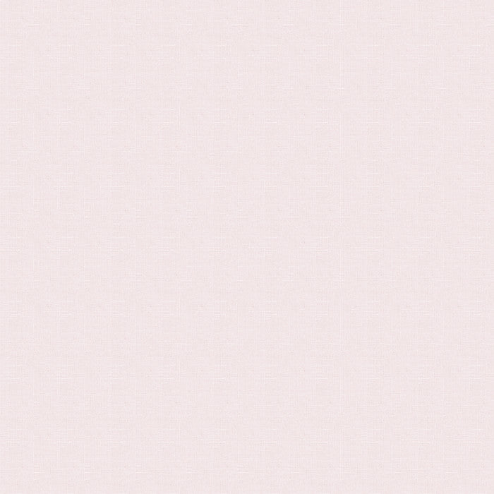 Classic Linen - Petal