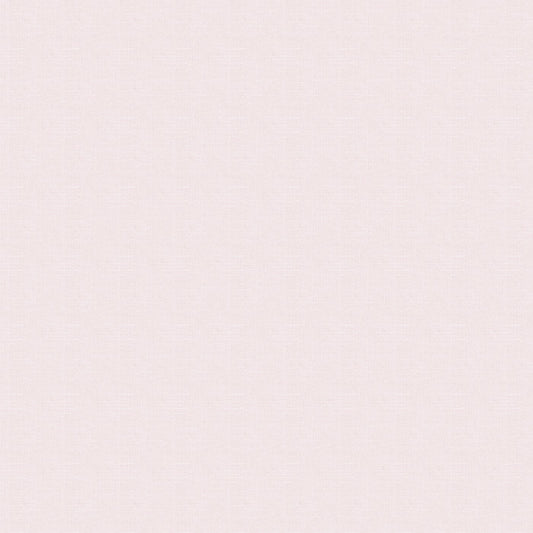 Classic Linen - Petal