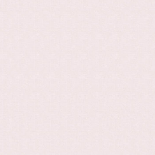 Fabric Swatch: Classic Linen - Petal