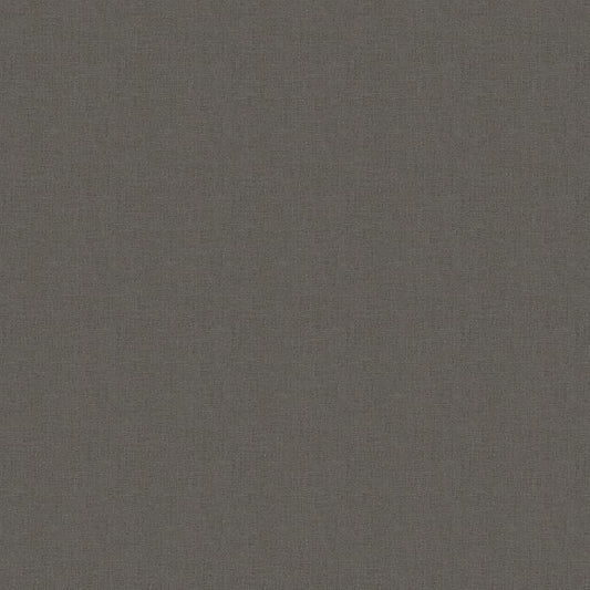 Fabric Swatch: Classic Linen - Smoke