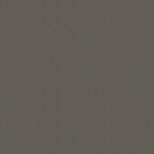 Fabric Swatch: Classic Linen - Smoke