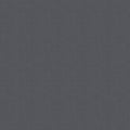 Classic Linen - Steel