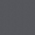 Classic Linen - Steel