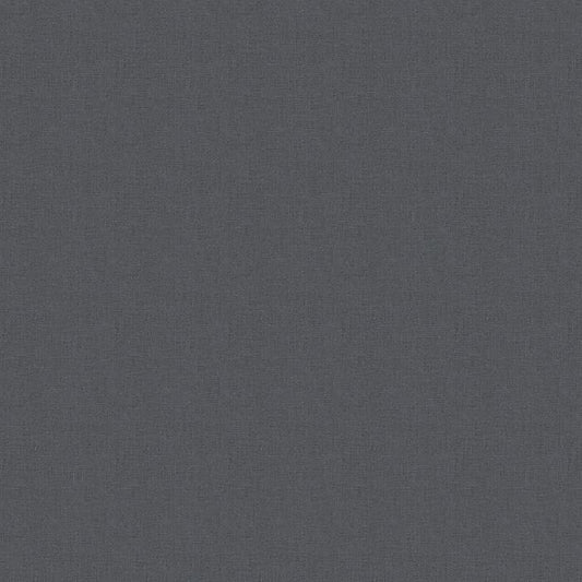 Fabric Swatch: Classic Linen - Steel