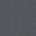 Ruffle Bedskirt in Classic Linen - Steel
