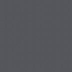 Classic Linen - Steel
