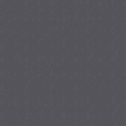 Fabric Swatch: Classic Linen - Steel