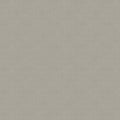 Classic Linen - Stone